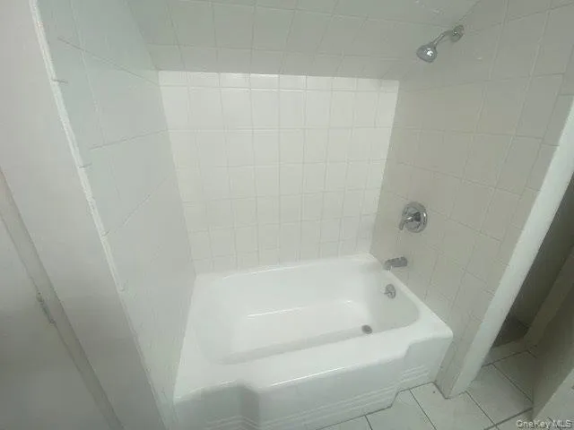 1834 Route 300 Newburgh, NY 12550