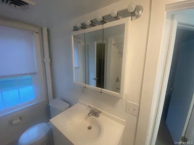 1834 Route 300 Newburgh, NY 12550