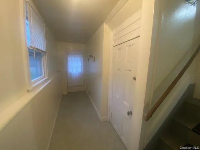 1834 Route 300 Newburgh, NY 12550