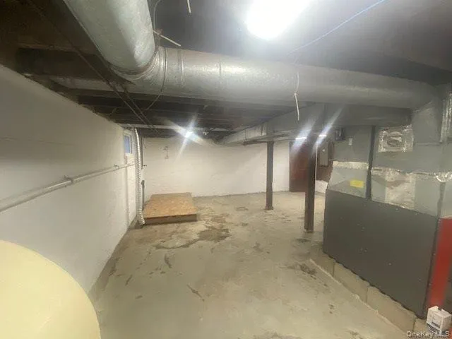 1834 Route 300 Newburgh, NY 12550