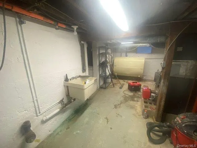 1834 Route 300 Newburgh, NY 12550