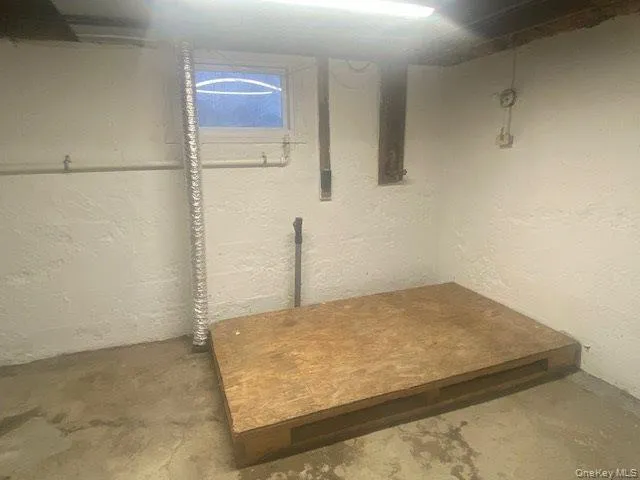 1834 Route 300 Newburgh, NY 12550
