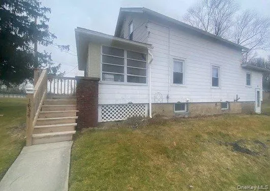 1834 Route 300 Newburgh, NY 12550