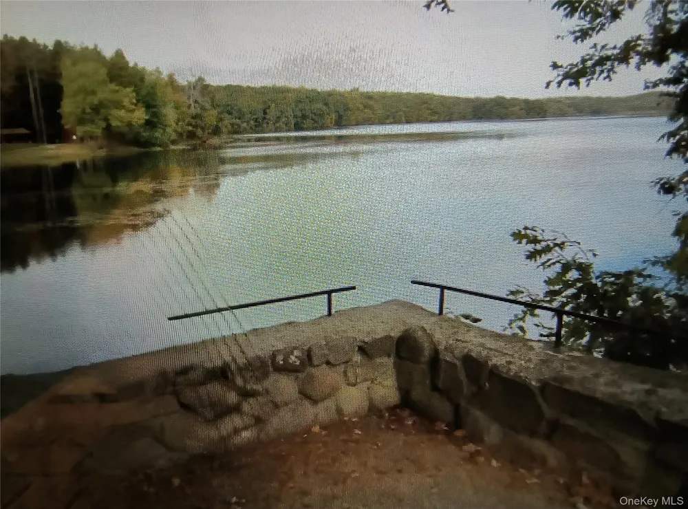 1834 Route 300 Newburgh, NY 12550