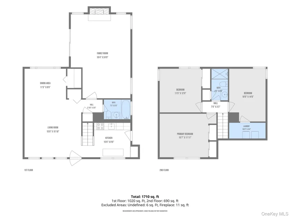 19 Tower Lane Levittown, NY 11756