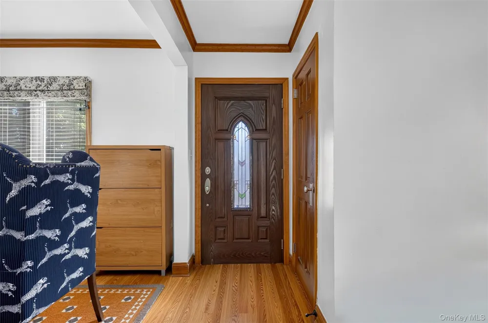 17019 Pidgeon Meadow Road Fresh Meadows, NY 11365