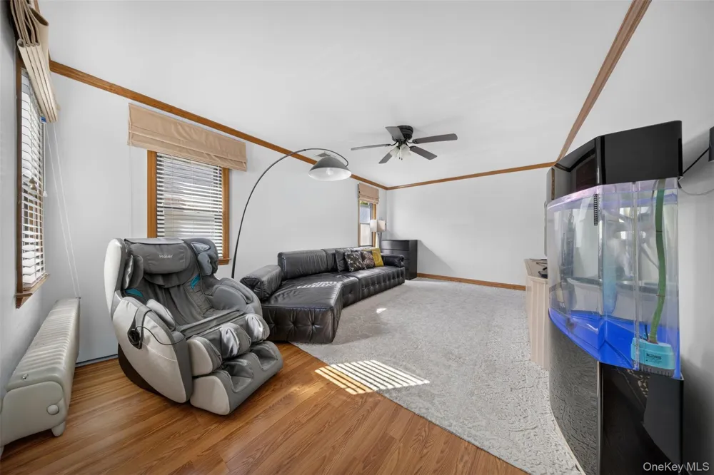 17019 Pidgeon Meadow Road Fresh Meadows, NY 11365