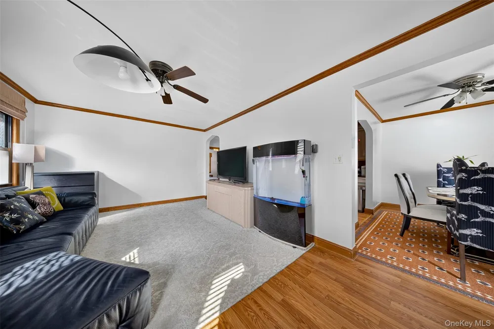 17019 Pidgeon Meadow Road Fresh Meadows, NY 11365
