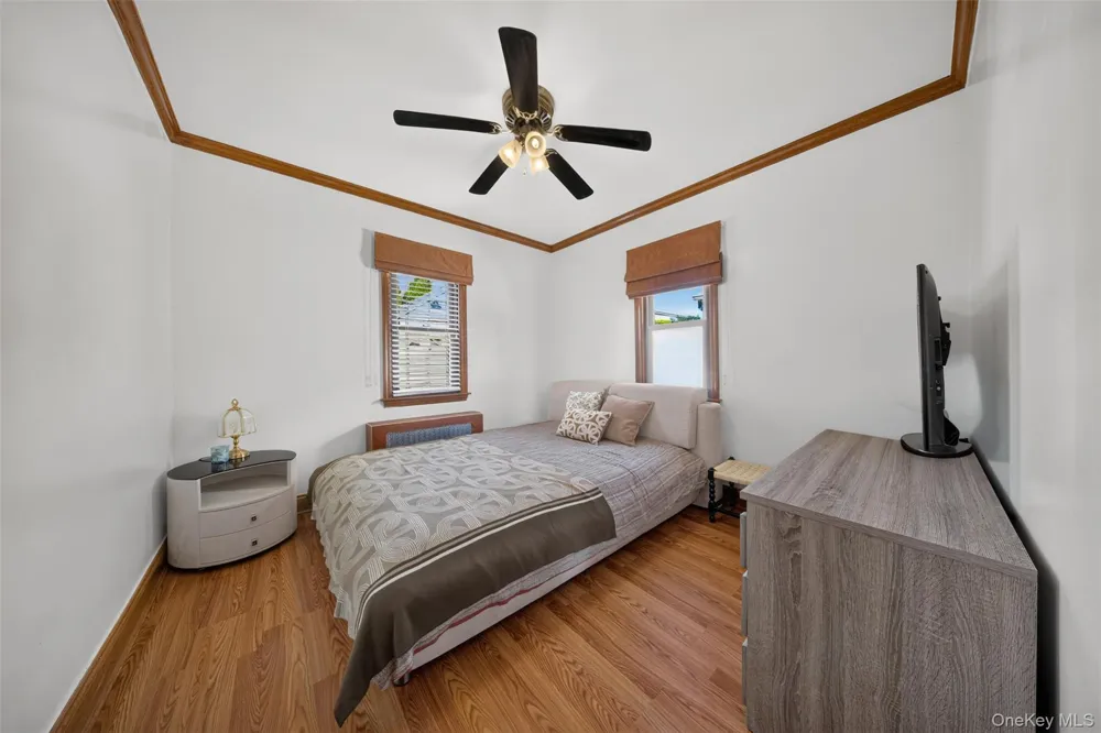 17019 Pidgeon Meadow Road Fresh Meadows, NY 11365