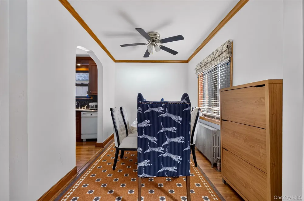 17019 Pidgeon Meadow Road Fresh Meadows, NY 11365