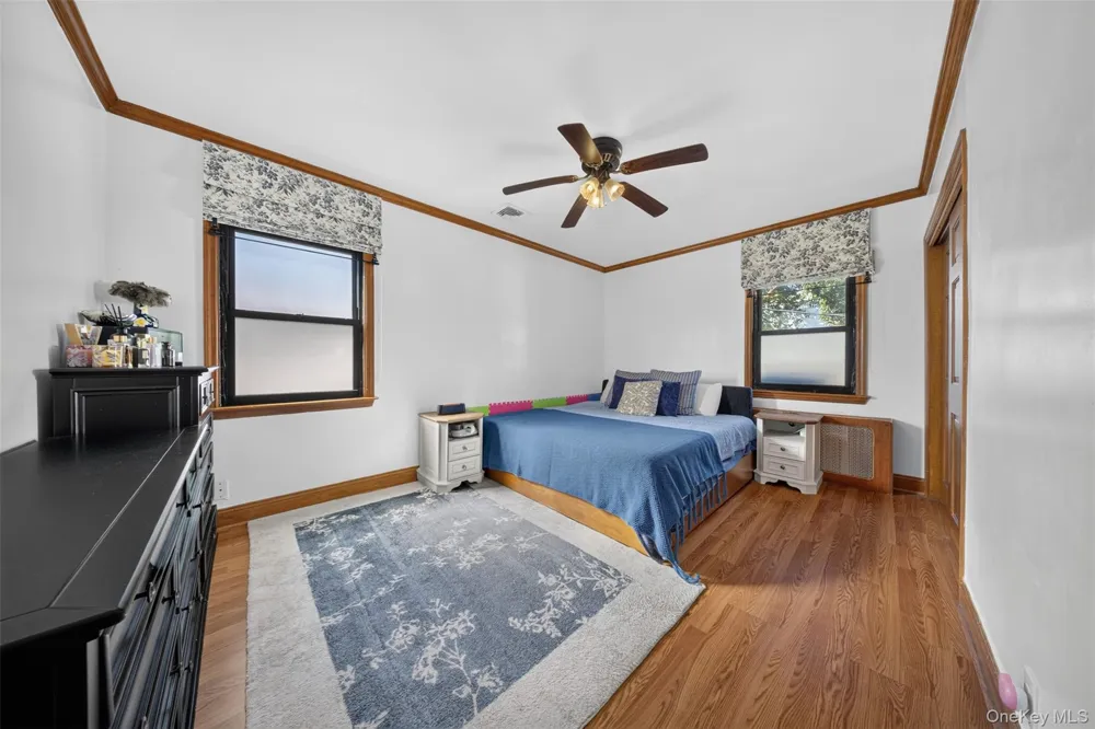 17019 Pidgeon Meadow Road Fresh Meadows, NY 11365