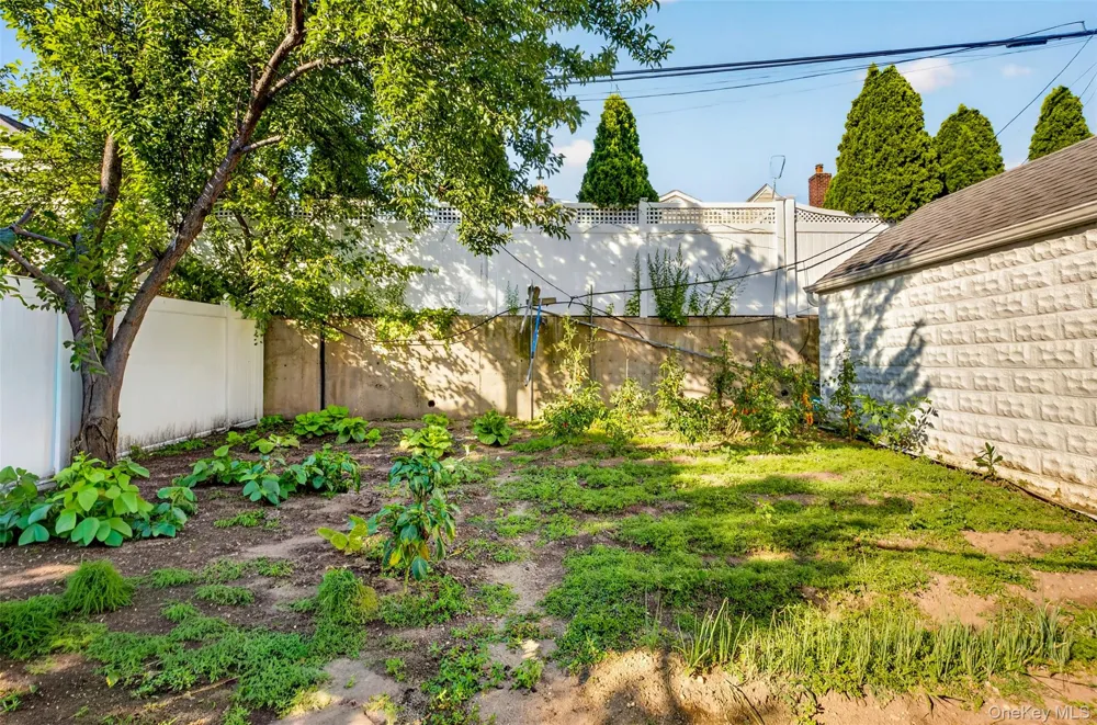 17019 Pidgeon Meadow Road Fresh Meadows, NY 11365