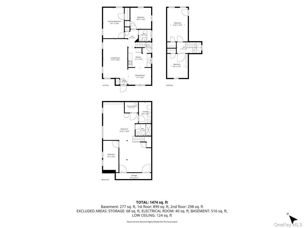 17019 Pidgeon Meadow Road Fresh Meadows, NY 11365