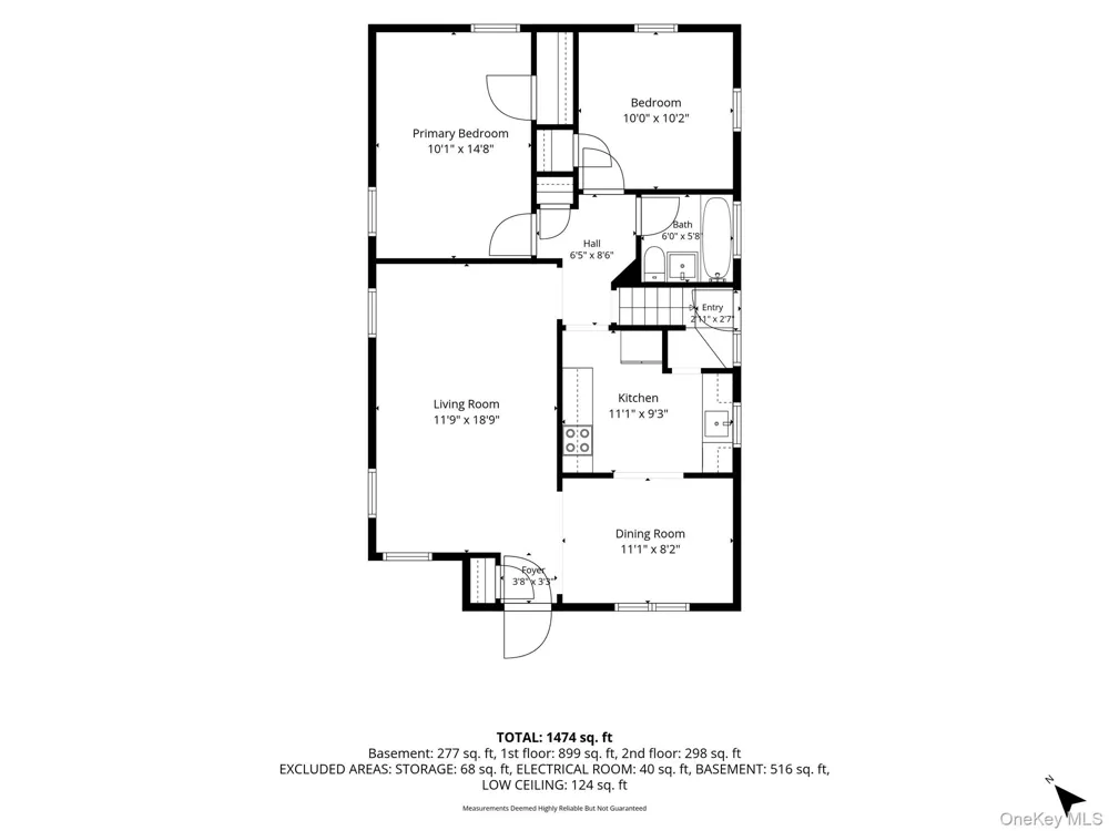 17019 Pidgeon Meadow Road Fresh Meadows, NY 11365