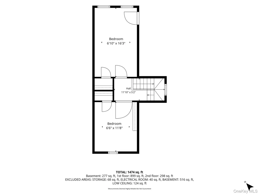 17019 Pidgeon Meadow Road Fresh Meadows, NY 11365