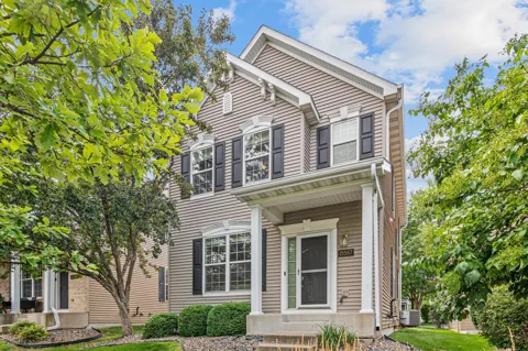 15587 Crab Apple Lane