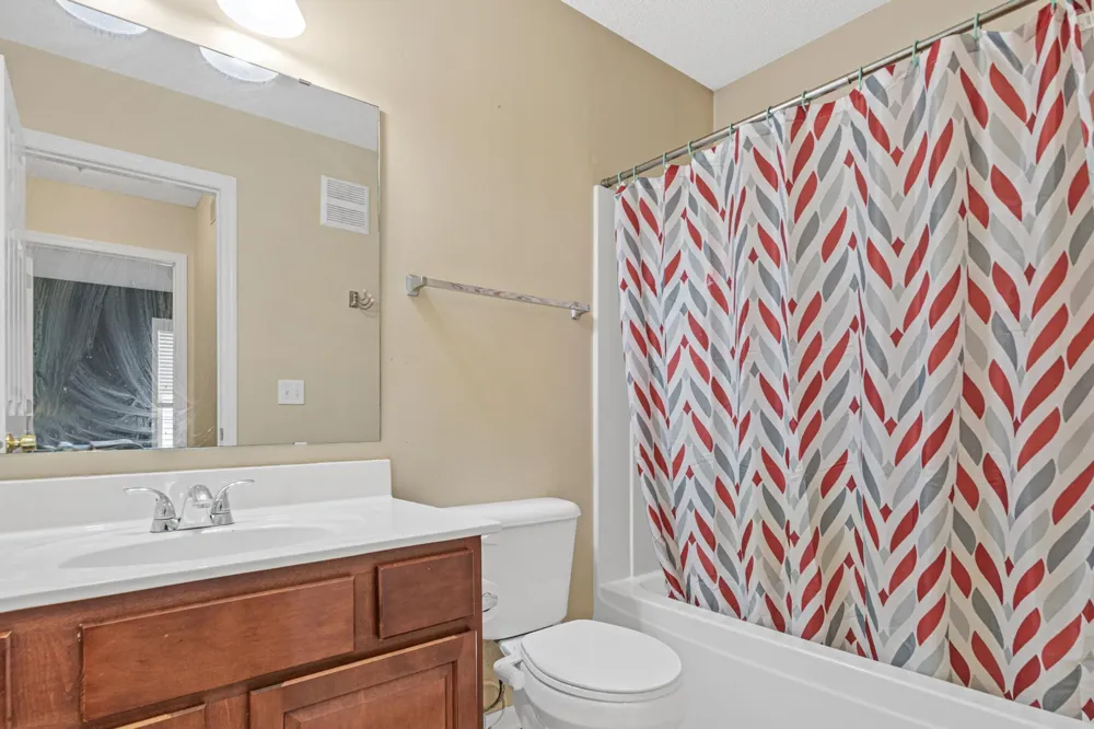 15587 Crab Apple Lane Eden Prairie, MN 55347