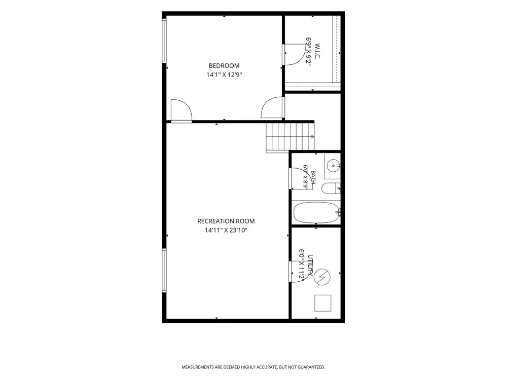 15587 Crab Apple Lane Eden Prairie, MN 55347
