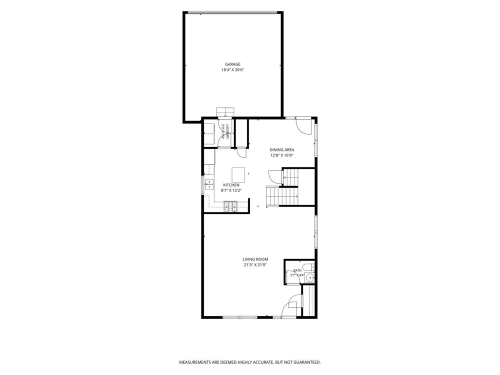 15587 Crab Apple Lane Eden Prairie, MN 55347