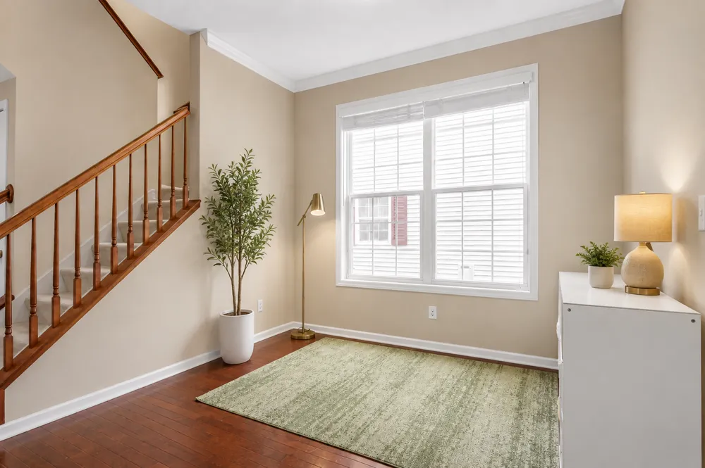 15587 Crab Apple Lane Eden Prairie, MN 55347