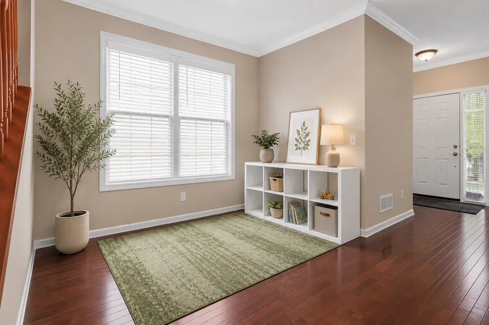 15587 Crab Apple Lane Eden Prairie, MN 55347