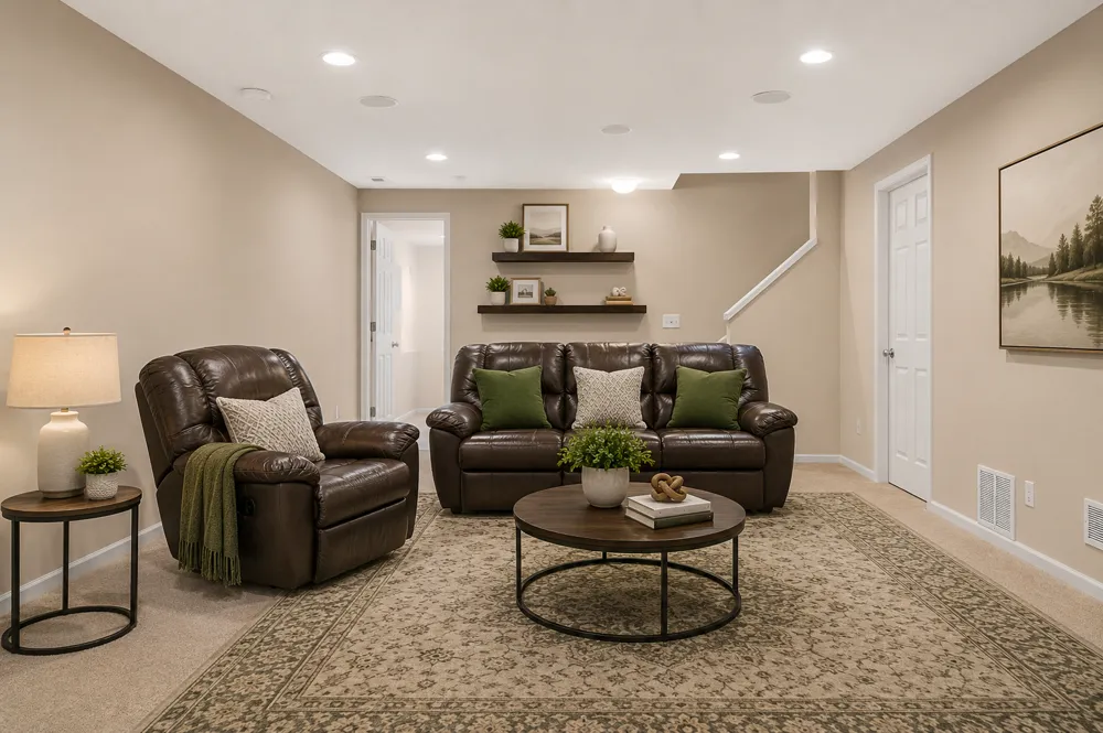15587 Crab Apple Lane Eden Prairie, MN 55347
