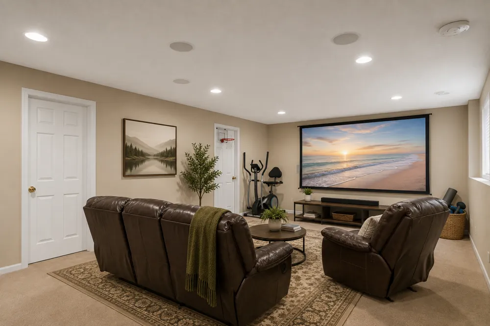 15587 Crab Apple Lane Eden Prairie, MN 55347