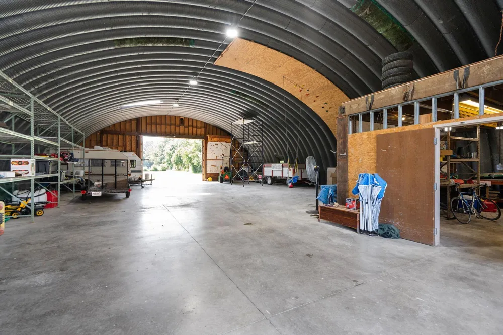 8315 Greenfield Road Loretto, MN 55357