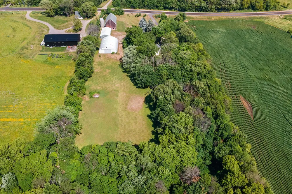8315 Greenfield Road Loretto, MN 55357