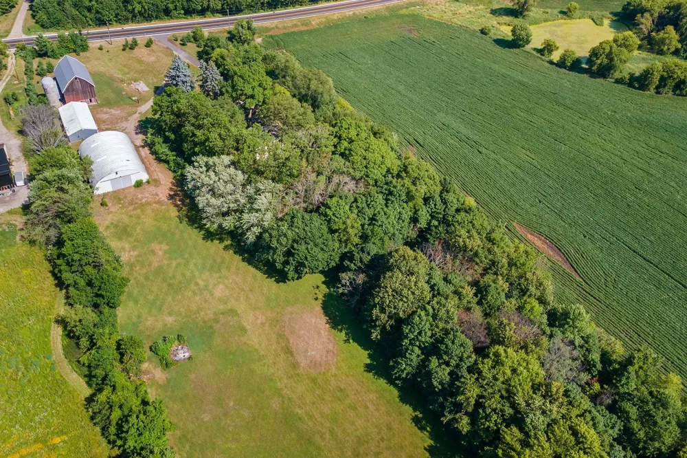 8315 Greenfield Road Loretto, MN 55357