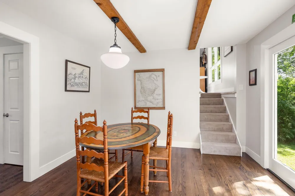 8315 Greenfield Road Loretto, MN 55357