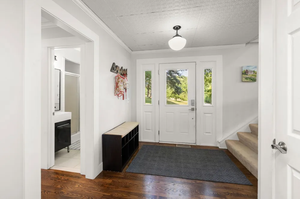 8315 Greenfield Road Loretto, MN 55357