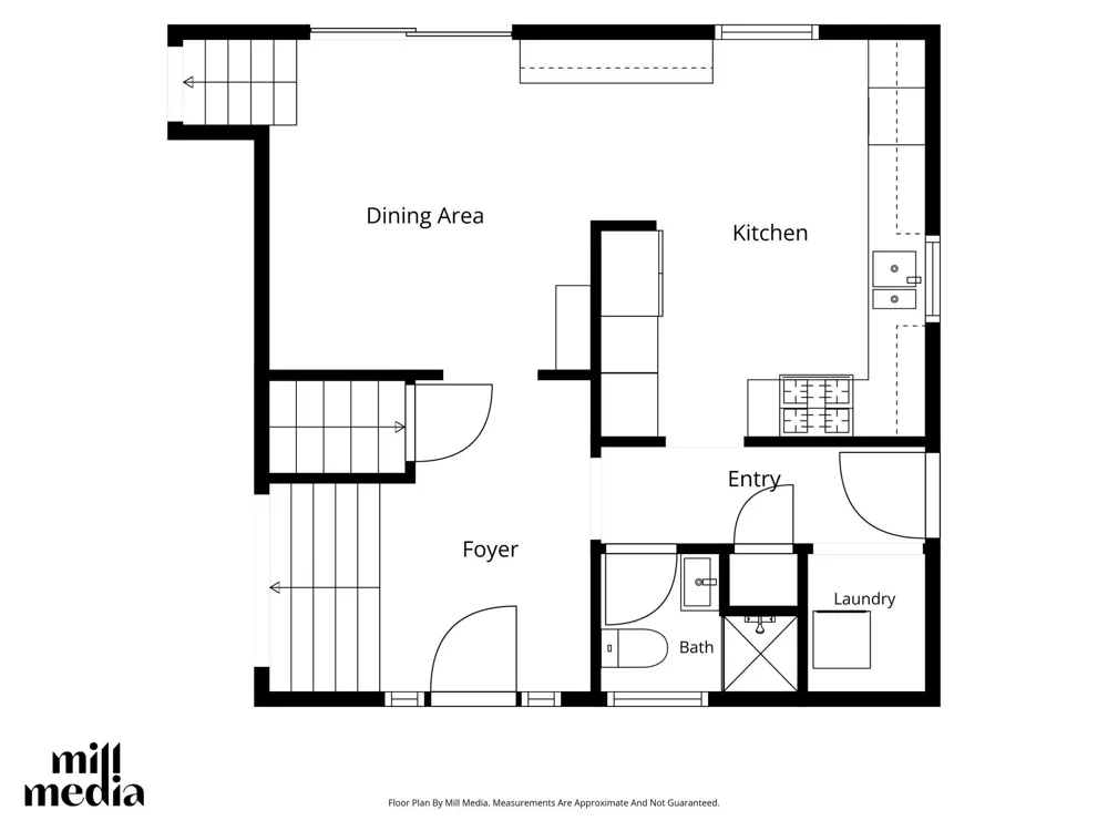 8315 Greenfield Road Loretto, MN 55357