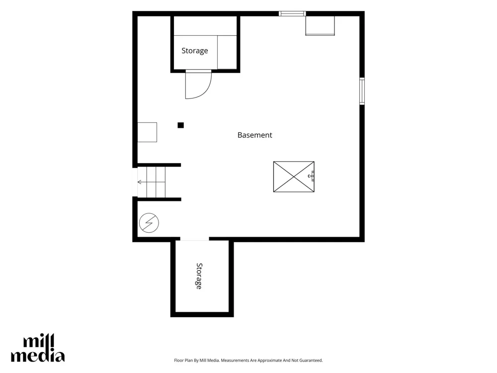 8315 Greenfield Road Loretto, MN 55357