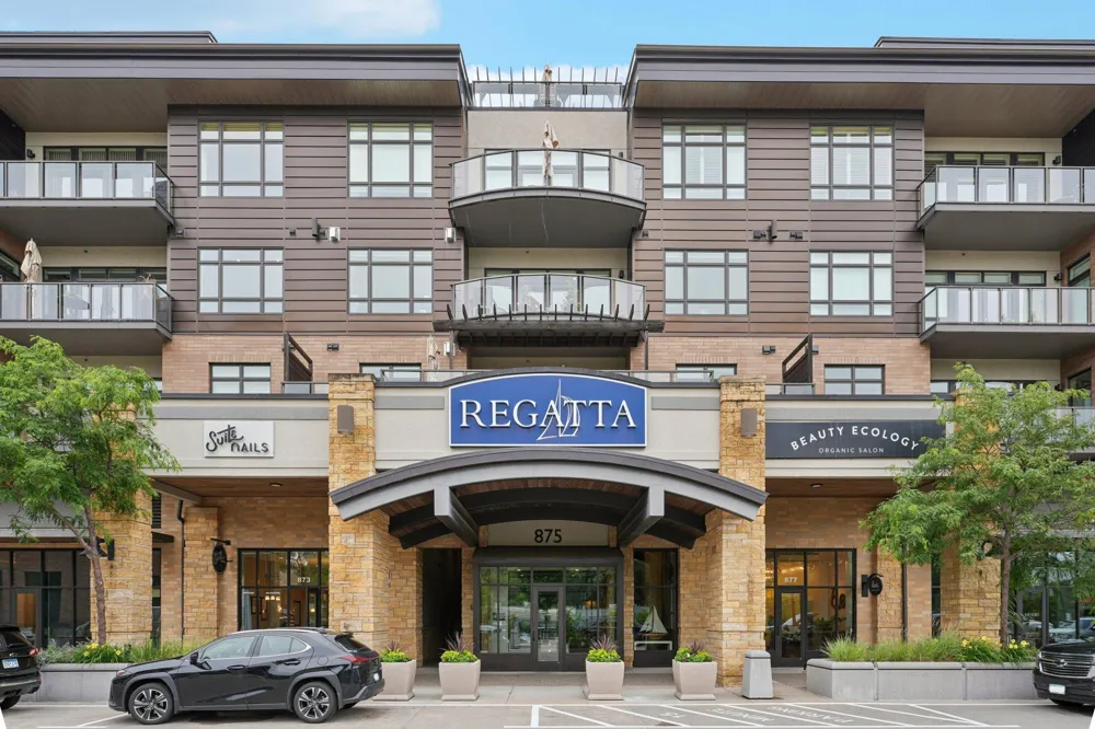 875 Lake Street #212 Wayzata, MN 55391