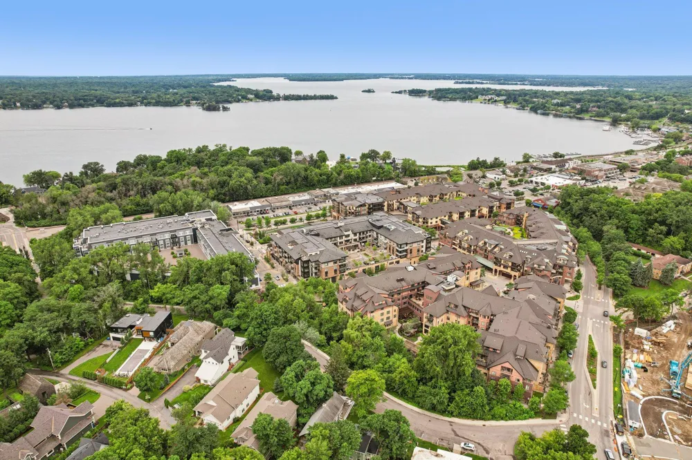 875 Lake Street #212 Wayzata, MN 55391
