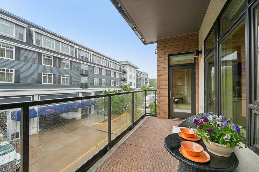 875 Lake Street #212 Wayzata, MN 55391
