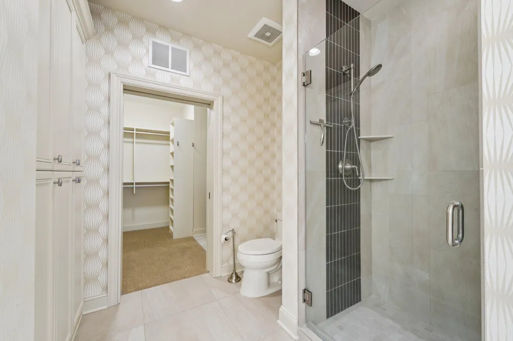 875 Lake Street #212 Wayzata, MN 55391