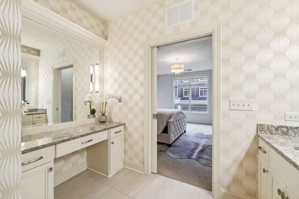 875 Lake Street #212 Wayzata, MN 55391