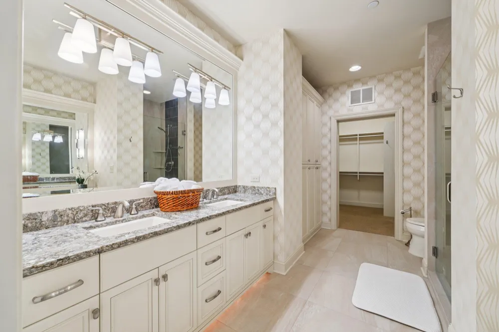 875 Lake Street #212 Wayzata, MN 55391