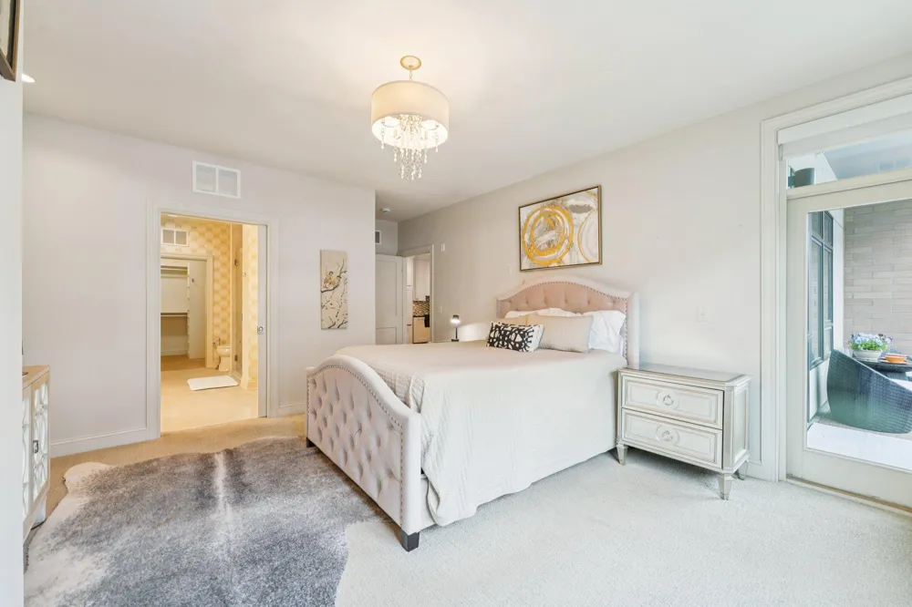 875 Lake Street #212 Wayzata, MN 55391
