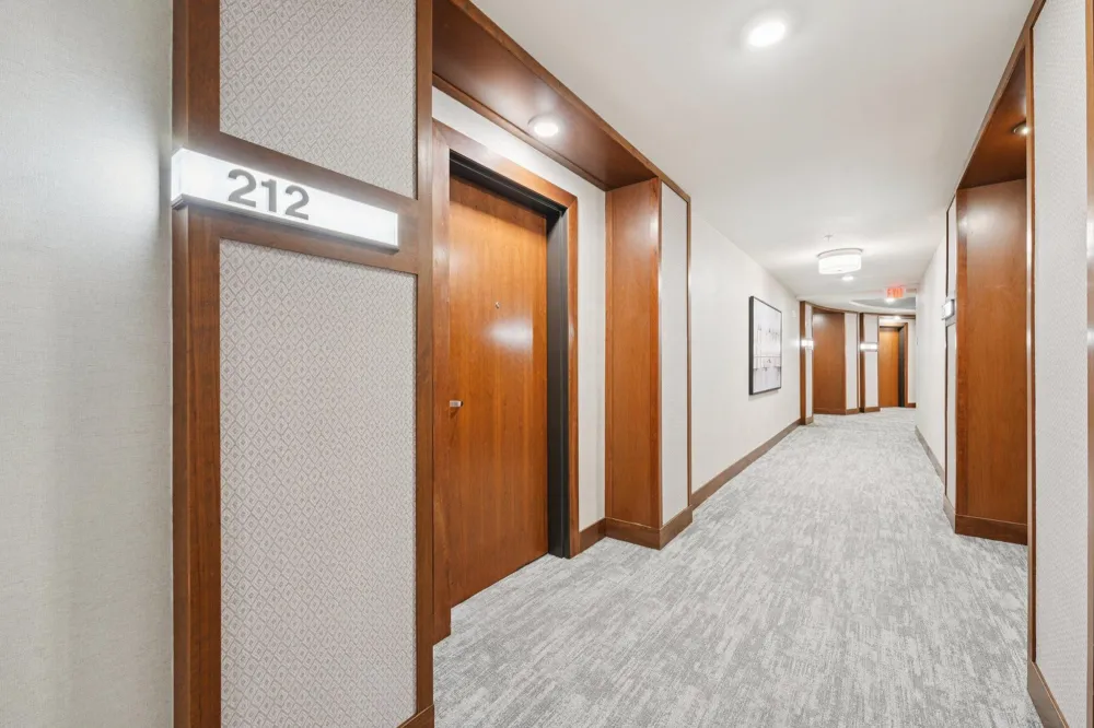 875 Lake Street #212 Wayzata, MN 55391
