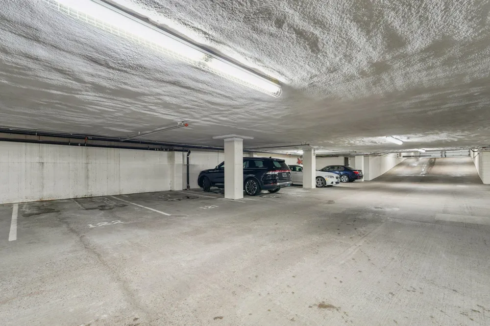 875 Lake Street #212 Wayzata, MN 55391