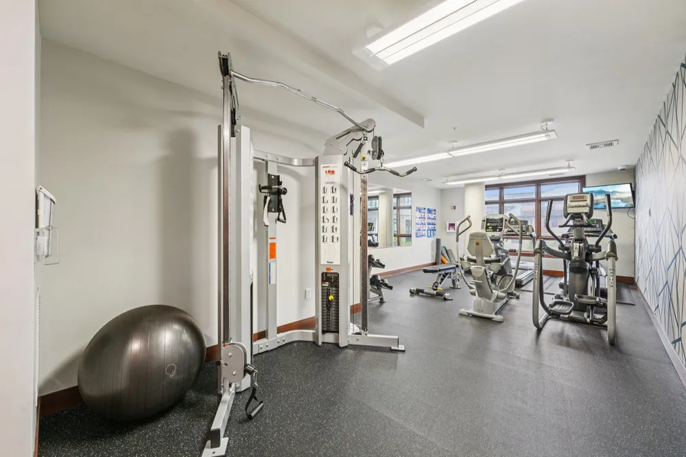 875 Lake Street #212 Wayzata, MN 55391