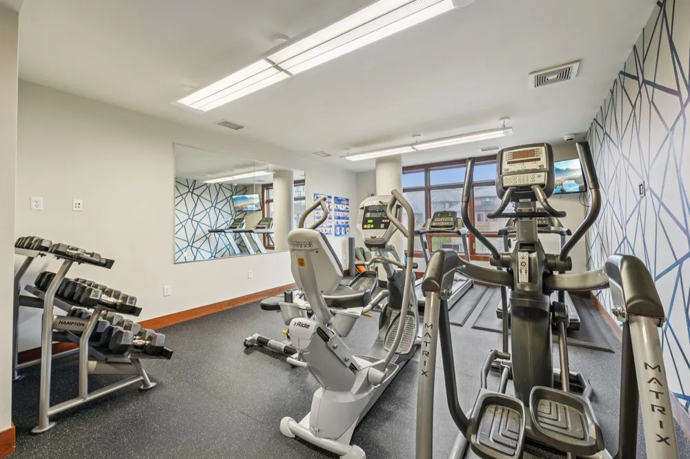 875 Lake Street #212 Wayzata, MN 55391