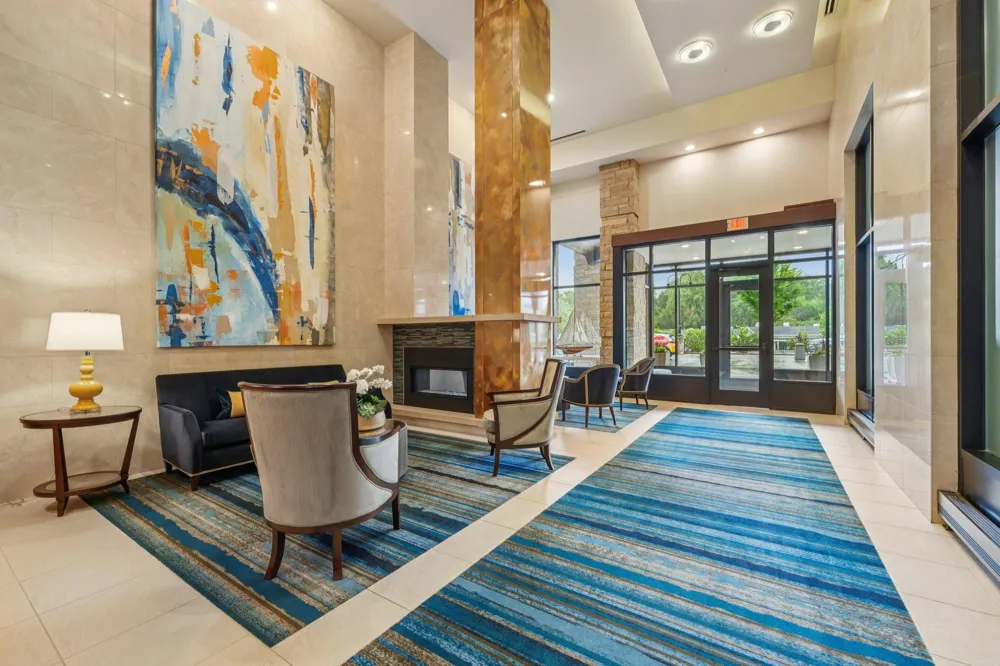 875 Lake Street #212 Wayzata, MN 55391