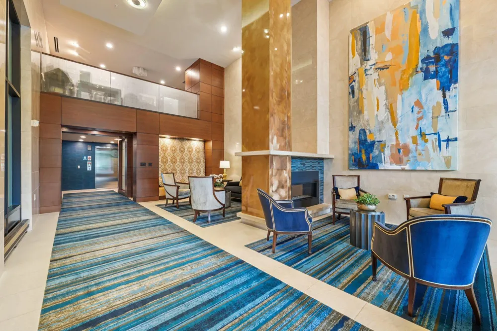 875 Lake Street #212 Wayzata, MN 55391