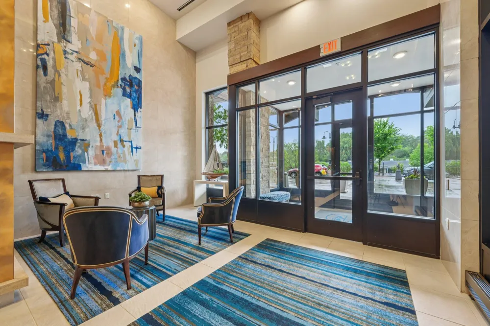 875 Lake Street #212 Wayzata, MN 55391