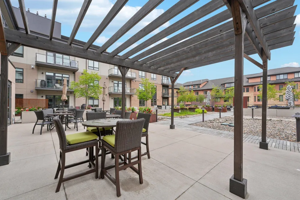 875 Lake Street #212 Wayzata, MN 55391