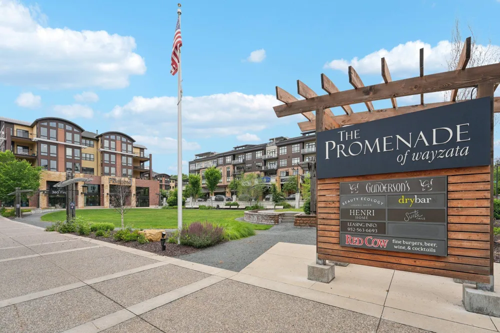 875 Lake Street #212 Wayzata, MN 55391